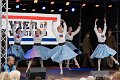 DC Bevrijdingsdag Naaldwijk  044
